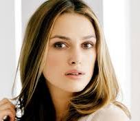 keira-knightley-hollywood-22012014